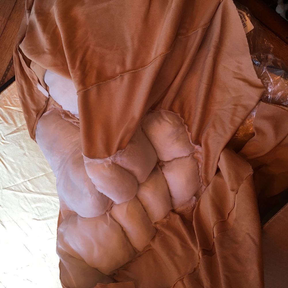18 MUSCLE Man Top! - Picture 7 of 8